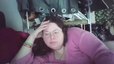 Siofra online show from 02.09.25