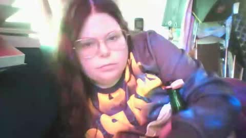 Siofra online show from 02.16.25