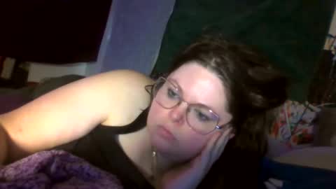 Siofra online show from 10.02.25