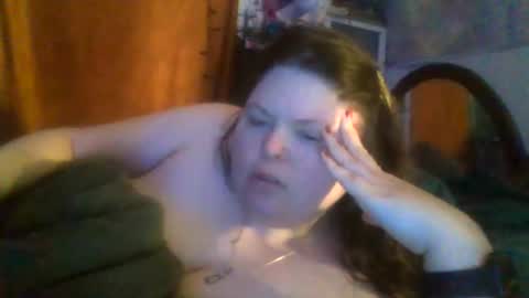 Siofra online show from 03.01.26