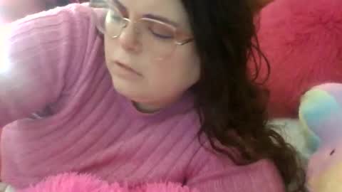 Siofra online show from 03.18.26