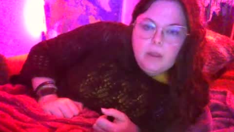 Siofra online show from 06.21.26