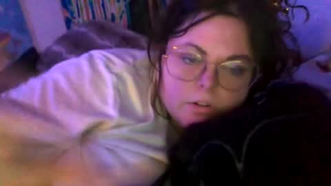Siofra online show from 06.23.26