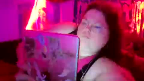 Siofra online show from 06.26.26