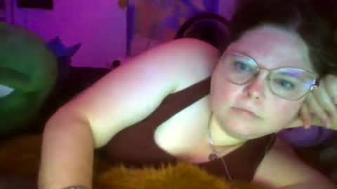 Siofra online show from 07.01.26