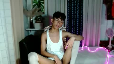 siomairiceee online show from 09.18.25