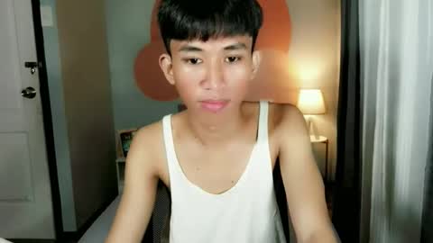 siomairiceee online show from 02.18.26