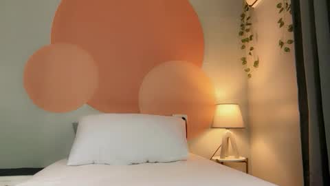 siomairiceee online show from 03.05.26