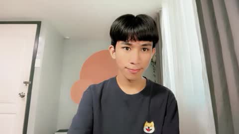 siomairiceee online show from 04.19.26