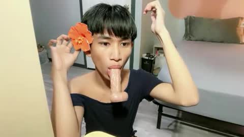 Snapshot of siomairiceee chatting on 06.11.26 siomairiceee online show from 06.11.26