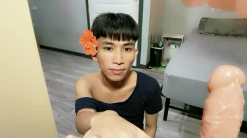 Snapshot of siomairiceee chatting on 06.15.26 siomairiceee online show from 06.15.26
