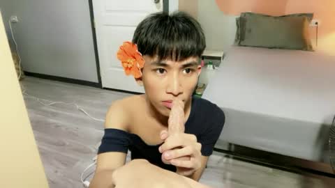 Snapshot of siomairiceee chatting on 06.17.26 siomairiceee online show from 06.17.26