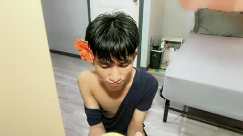 Snapshot of siomairiceee chatting on 06.18.26 siomairiceee online show from 06.18.26