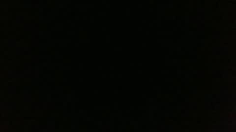 Snapshot of siomairiceee chatting on 06.19.26 siomairiceee online show from 06.19.26