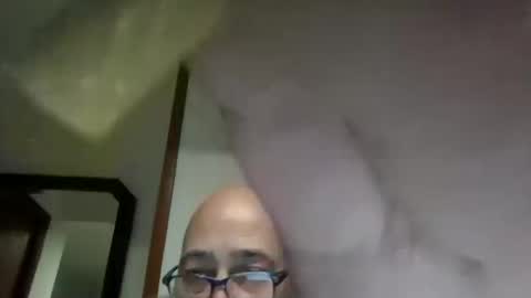 sioque376201 online show from 03.12.26