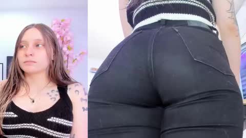 Siouxsie online show from 11.13.25