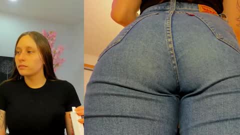 Siouxsie online show from 02.03.26