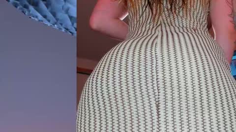 Siouxsie online show from 03.27.26