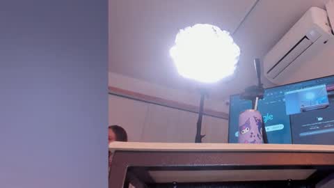 Siouxsie online show from 03.28.26