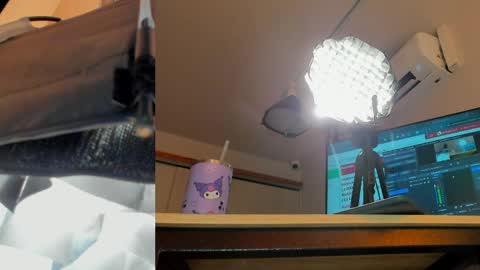 Siouxsie online show from 04.02.26