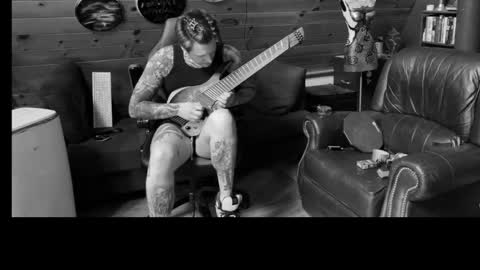 Unbridledfuckingcrazy online show from 05.18.26