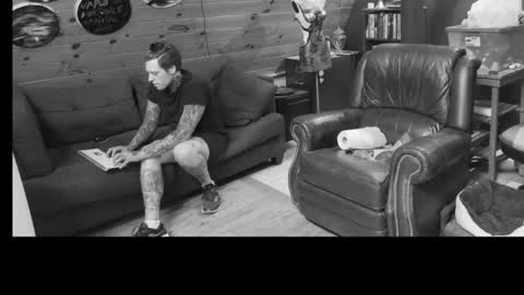 Unbridledfuckingcrazy online show from 05.21.26