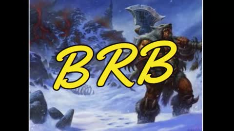 Snapshot of sir_black1 chatting on 11.04.25 Sir black online show from 11.04.25