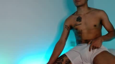 Snapshot of sir_black1 chatting on 03.28.26 Sir black online show from 03.28.26