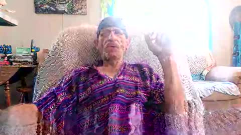 Snapshot of sir_cams_a_lot chatting on 11.09.25 Sir cams online show from 11.09.25