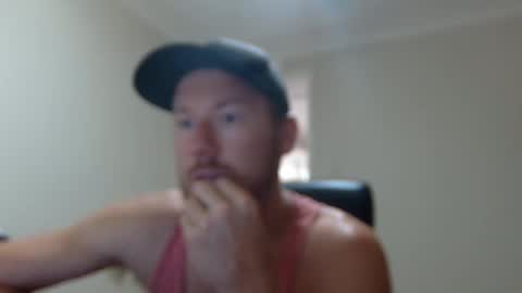 Snapshot of sir_cheify chatting on 01.23.25 sir_cheify online show from 01.23.25