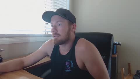 Snapshot of sir_cheify chatting on 02.28.25 sir_cheify online show from 02.28.25