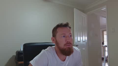 Snapshot of sir_cheify chatting on 09.10.25 sir_cheify online show from 09.10.25