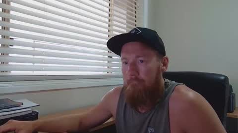 Snapshot of sir_cheify chatting on 01.13.26 sir_cheify online show from 01.13.26