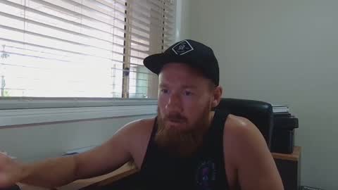 Snapshot of sir_cheify chatting on 03.04.26 sir_cheify online show from 03.04.26