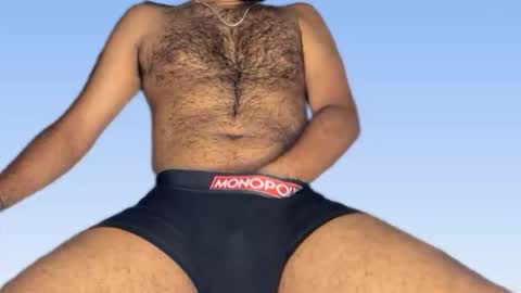 Snapshot of sir_cum_sishun chatting on 10.29.25 sir_cum_sishun online show from 10.29.25