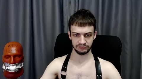 Sir Damien online show from 03.06.26