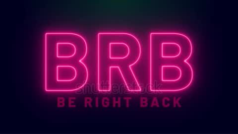 only foot                         worshipers here online show from 09.29.25