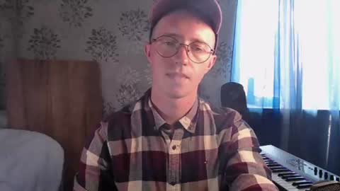 Alex online show from 06.19.26