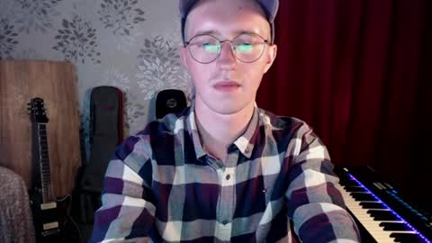 Alex online show from 06.20.26