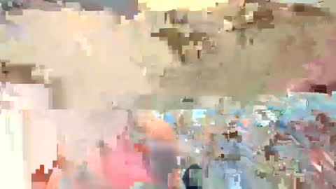 sir_seoscam online show from 09.09.25