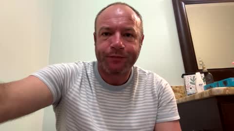 sir_seoscam online show from 09.29.25