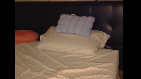 sir_seoscam online show from 01.06.26