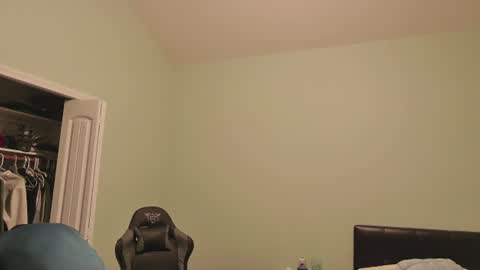 sir_seoscam online show from 07.23.26