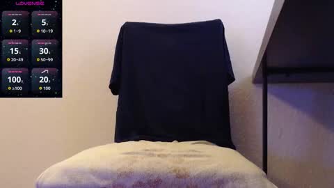 Snapshot of sir_stroke_a_lot_ chatting on 09.15.25 Sebastian online show from 09.15.25