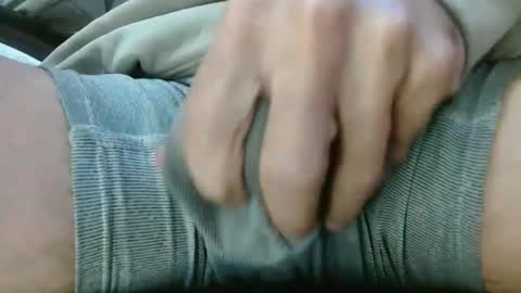 AlphaMaster Rodrick online show from 09.30.25