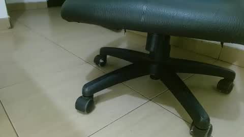 AlphaMaster Rodrick online show from 11.20.25