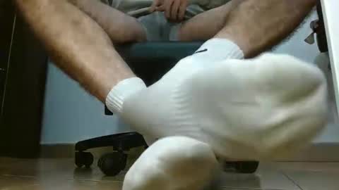 AlphaMaster Rodrick online show from 01.18.26