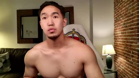 SIR TEO online show from 07.01.26