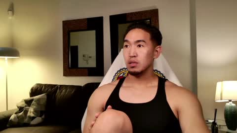 SIR TEO online show from 07.02.26
