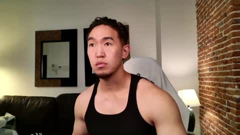 SIR TEO online show from 07.05.26